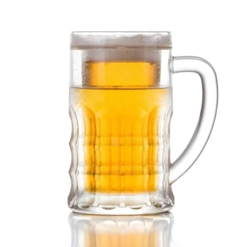 lodowy-kufel-max-600ml-2.webp