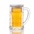 lodowy-kufel-max-600ml-2.webp