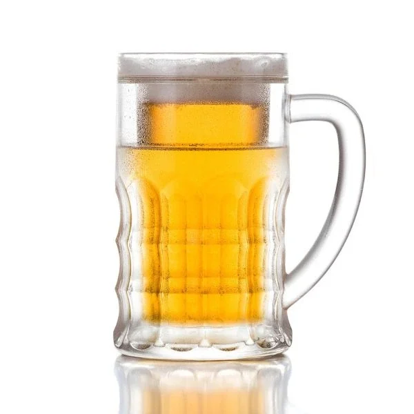 lodowy-kufel-max-600ml-2.webp