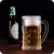 lodowy-kufel-max-600ml-3.webp