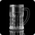lodowy-kufel-max-600ml-4.webp