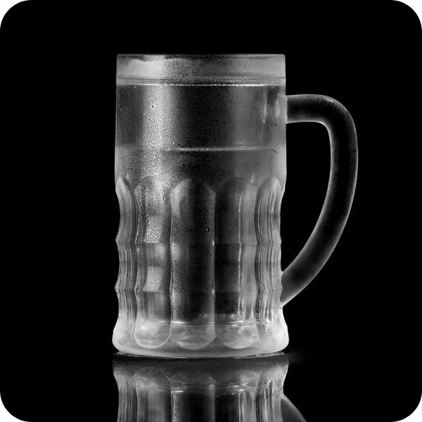 lodowy-kufel-max-600ml-4.webp