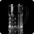 lodowy-kufel-max-600ml-5.webp