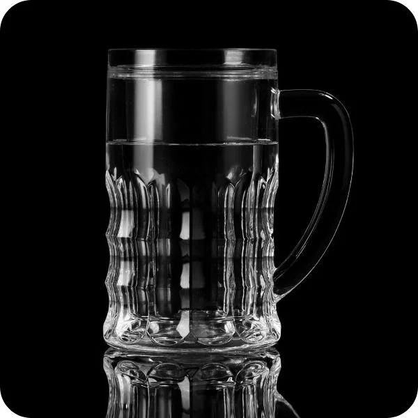 lodowy-kufel-max-600ml-5.webp