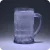 lodowy-kufel-max-600ml-6.webp
