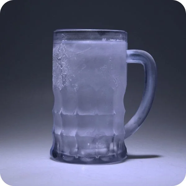 lodowy-kufel-max-600ml-6.webp