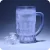lodowy-kufel-max-600ml-7.webp