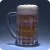 lodowy-kufel-max-600ml-8.webp