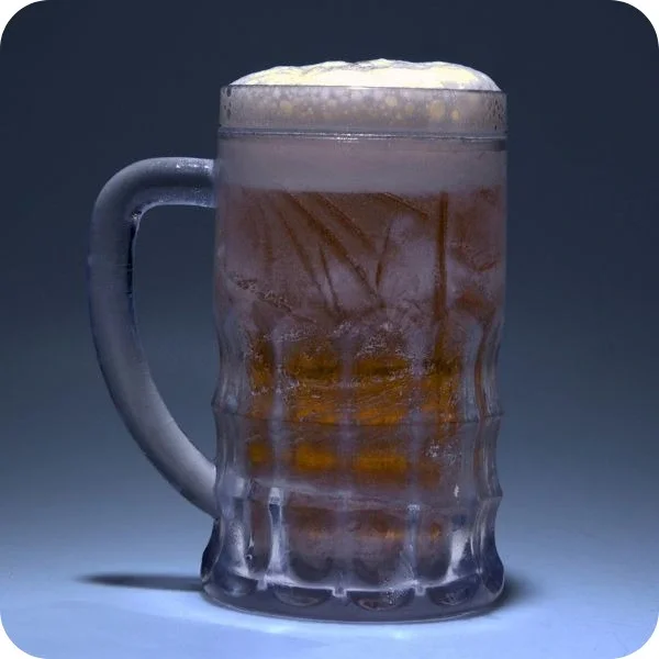 lodowy-kufel-max-600ml-8.webp