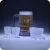 lodowy-kufel-max-600ml-9.webp
