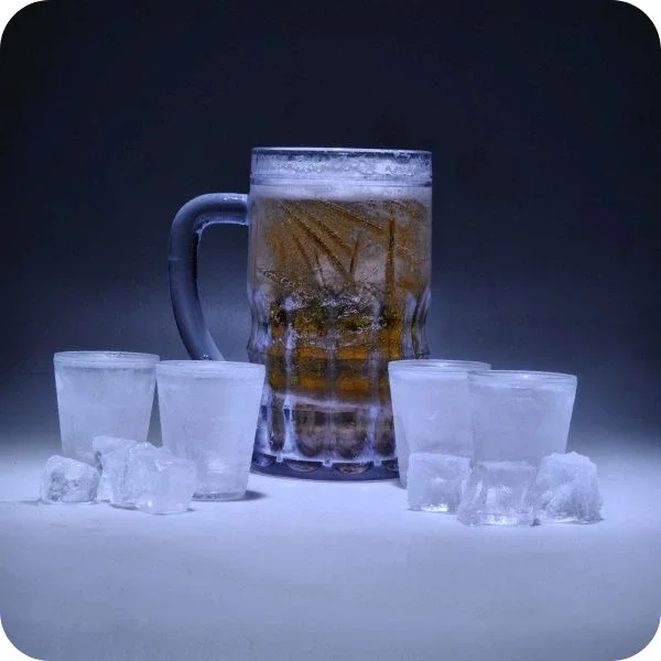 lodowy-kufel-max-600ml-9.webp
