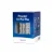 lodowy-kufel-max-600ml-10.webp