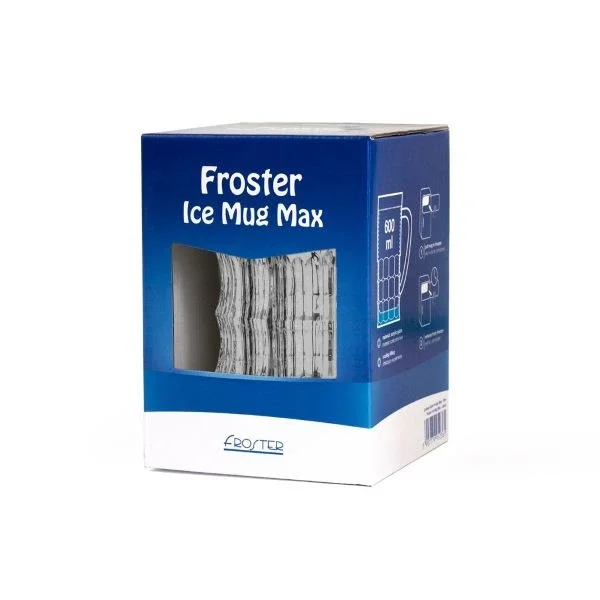 lodowy-kufel-max-600ml-10.webp