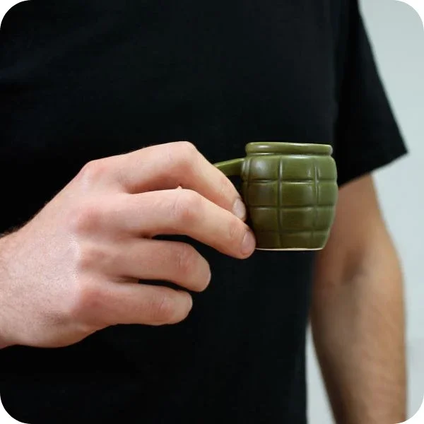 zestaw-prezentowy-dla-taty-jednostka-do-zadan-specjalnych-14.webp
