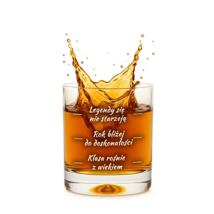 s5___szklanka-do-whisky-urodziny-prezent.webp