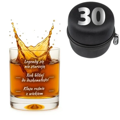 s5___szklanka-do-whisky-prezent-w-tubie-30-lat-urodziny-v2.webp