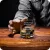 s5___szklanka-do-whisky-froster-urodziny.webp