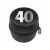 s5___szklanka-do-whisky-etui-40-urodziny_9959.webp