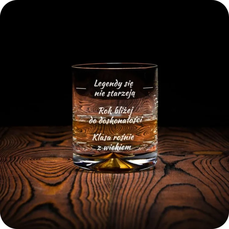 s5___szklanka-do-whisky-froster-legendy.webp
