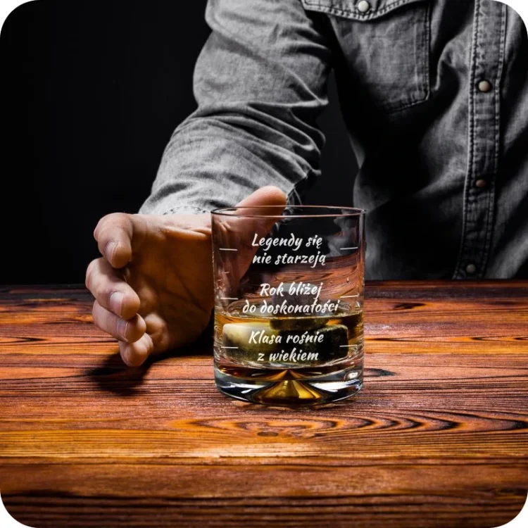 s5___szklanka-do-whisky-froster-urodziny.webp