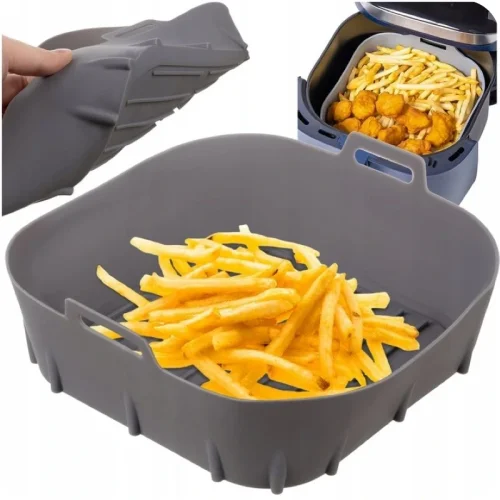 WKLAD-SILIKONOWY-DO-FRYTKOWNICY-BEZTLUSZCZOWEJ-AIR-FRYER-KOSZYK-FORMA-20X20.webp