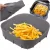 WKLAD-SILIKONOWY-DO-FRYTKOWNICY-BEZTLUSZCZOWEJ-AIR-FRYER-KOSZYK-FORMA-20X20.webp