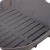 WKLAD-SILIKONOWY-DO-FRYTKOWNICY-BEZTLUSZCZOWEJ-AIR-FRYER-KOSZYK-FORMA-20X20-EAN-GTIN-5900779955455.webp