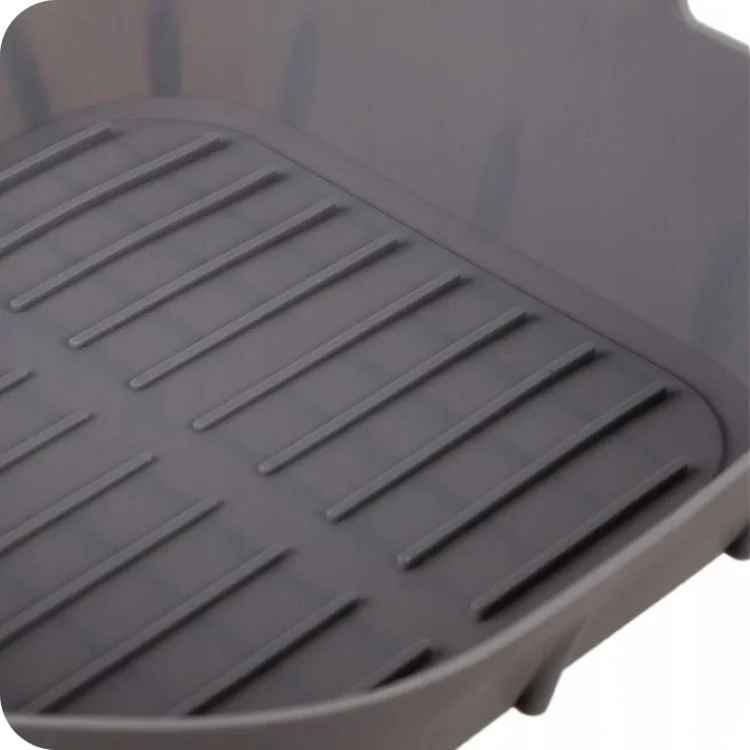WKLAD-SILIKONOWY-DO-FRYTKOWNICY-BEZTLUSZCZOWEJ-AIR-FRYER-KOSZYK-FORMA-20X20-EAN-GTIN-5900779955455.webp