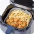 WKLAD-SILIKONOWY-DO-FRYTKOWNICY-BEZTLUSZCZOWEJ-AIR-FRYER-KOSZYK-FORMA-20X20-Kod-producenta-5900779955455.webp