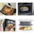 WKLAD-SILIKONOWY-DO-FRYTKOWNICY-BEZTLUSZCZOWEJ-AIR-FRYER-KOSZYK-FORMA-20X20-Marka-Ruhhy.webp