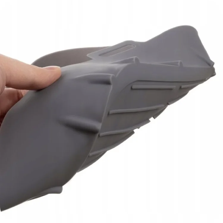 WKLAD-SILIKONOWY-DO-FRYTKOWNICY-BEZTLUSZCZOWEJ-AIR-FRYER-KOSZYK-FORMA-20X20-Material-silikon.webp