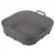 WKLAD-SILIKONOWY-DO-FRYTKOWNICY-BEZTLUSZCZOWEJ-AIR-FRYER-KOSZYK-FORMA-20X20-Rodzaj-inny.webp