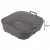 WKLAD-SILIKONOWY-DO-FRYTKOWNICY-BEZTLUSZCZOWEJ-AIR-FRYER-KOSZYK-FORMA-20X20-Szerokosc-produktu-20-cm.webp