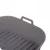 WKLAD-SILIKONOWY-DO-FRYTKOWNICY-BEZTLUSZCZOWEJ-AIR-FRYER-KOSZYK-FORMA-20X20-Wysokosc-produktu-6-cm.webp
