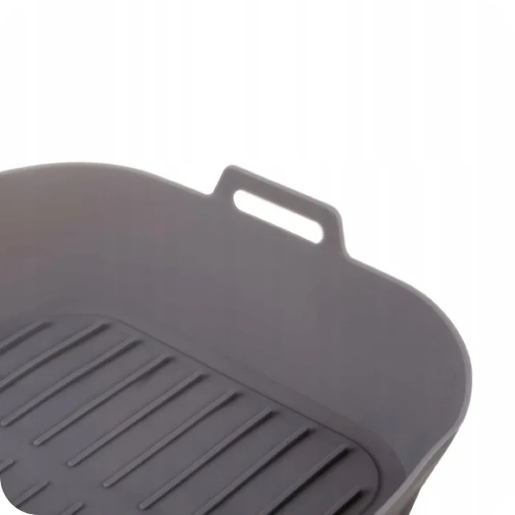 WKLAD-SILIKONOWY-DO-FRYTKOWNICY-BEZTLUSZCZOWEJ-AIR-FRYER-KOSZYK-FORMA-20X20-Wysokosc-produktu-6-cm.webp
