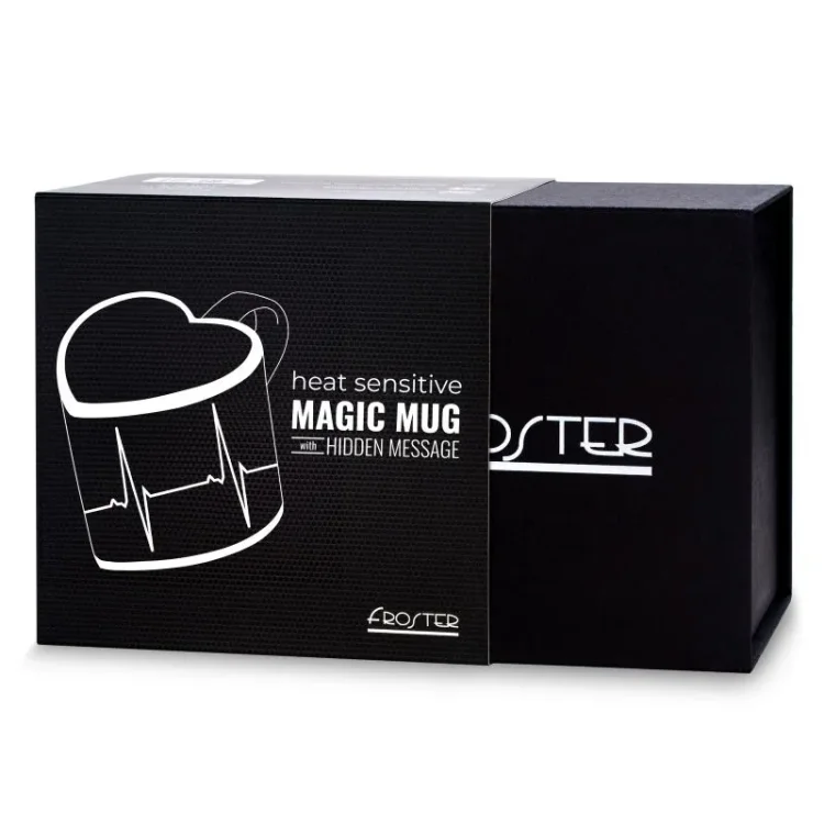 magiczny-kubek-dla-zakochanych-4.webp