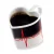 magiczny-kubek-dla-zakochanych-2.webp