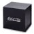 magiczny-kubek-dla-zakochanych-5.webp