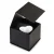 magiczny-kubek-dla-zakochanych-6.webp