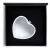 magiczny-kubek-dla-zakochanych-7.webp
