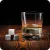 kamienne-kostki-do-drinkow-5.webp