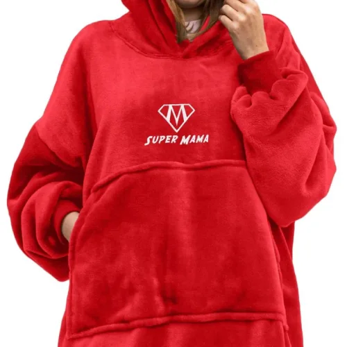 bluza-super-mama-czerwona.webp