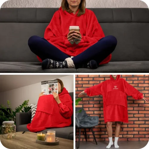 bluza-super-mama-czerwona-1.webp