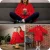 bluza-super-mama-czerwona-1.webp