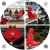 bluza-super-mama-czerwona-3.webp