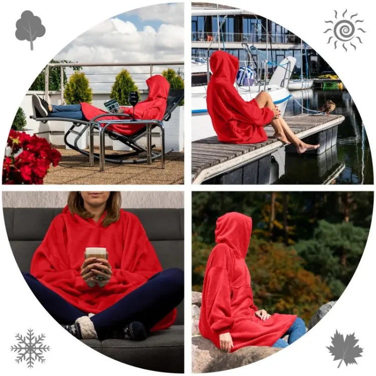 bluza-super-mama-czerwona-3.webp