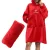 bluza-super-mama-czerwona-5.webp