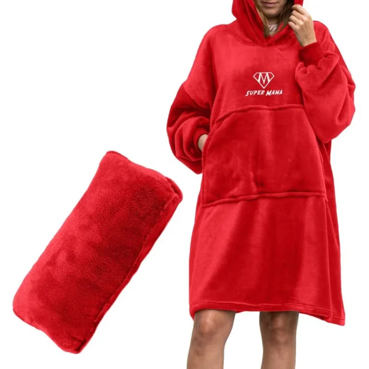 bluza-super-mama-czerwona-5.webp