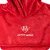 bluza-super-mama-czerwona-6.webp