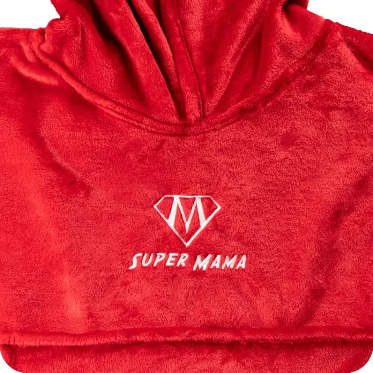 bluza-super-mama-czerwona-6.webp